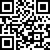 https://khabaronline.ir/x6fyr