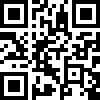 https://khabaronline.ir/x7zFK
