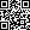 https://khabaronline.ir/xgBjq