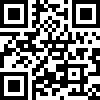 https://khabaronline.ir/xhyfP