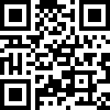 https://khabaronline.ir/x92kF