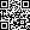 https://khabaronline.ir/xdSf9
