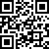 https://khabaronline.ir/x56fM