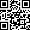 https://khabaronline.ir/xmsnq