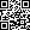 https://khabaronline.ir/xdTZk