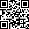 https://khabaronline.ir/x36CZ
