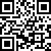 https://khabaronline.ir/xqpzz