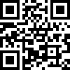 https://khabaronline.ir/xhn24