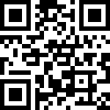 https://khabaronline.ir/xkRKW