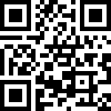 https://khabaronline.ir/xhVzv