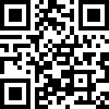 https://khabaronline.ir/xgKj7