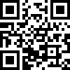 https://khabaronline.ir/xgMD8