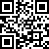 https://khabaronline.ir/xgX6Q