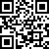 https://khabaronline.ir/xdSby