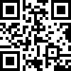 https://khabaronline.ir/x6btG