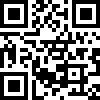 https://khabaronline.ir/xmZYr