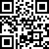 https://khabaronline.ir/xkqv9