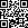 https://khabaronline.ir/xpRTY