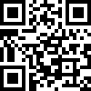 https://khabaronline.ir/x3JH2
