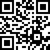 https://khabaronline.ir/x45cH