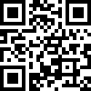 https://khabaronline.ir/xdk9C
