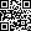 https://khabaronline.ir/xk7C
