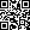 https://khabaronline.ir/xdKpc