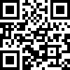https://khabaronline.ir/x4zpJ