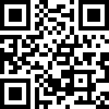 https://khabaronline.ir/xqs5f