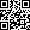 https://khabaronline.ir/x7QFW