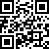 https://khabaronline.ir/x4C49