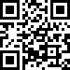 https://khabaronline.ir/x76Jz