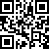 https://khabaronline.ir/xgnHN