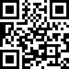 https://khabaronline.ir/x8xDd