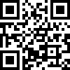 https://khabaronline.ir/xdJtj
