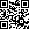 https://khabaronline.ir/x6MMn