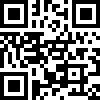 https://khabaronline.ir/xmWz