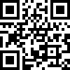 https://khabaronline.ir/xhhV8