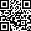 https://khabaronline.ir/xdVZ2