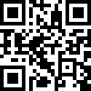 https://khabaronline.ir/x6J6s