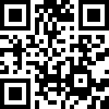 https://khabaronline.ir/xXW2