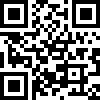 https://khabaronline.ir/x8rGb