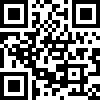 https://khabaronline.ir/xjxRh
