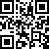 https://khabaronline.ir/xnMDW