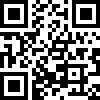 https://khabaronline.ir/xpTXs