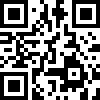 https://khabaronline.ir/xkvd6