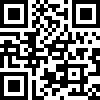 https://khabaronline.ir/x6cfv