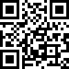 https://khabaronline.ir/x4rdz