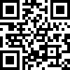 https://khabaronline.ir/xp7jM