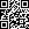 https://khabaronline.ir/x4Yx4